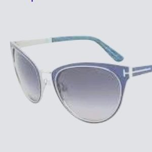 TOM FORDE Sunglasses